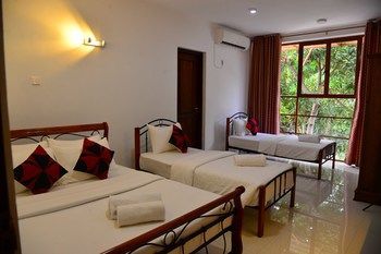 Colombo Villa 3* Colombo