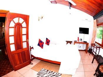 Colombo Villa 3*